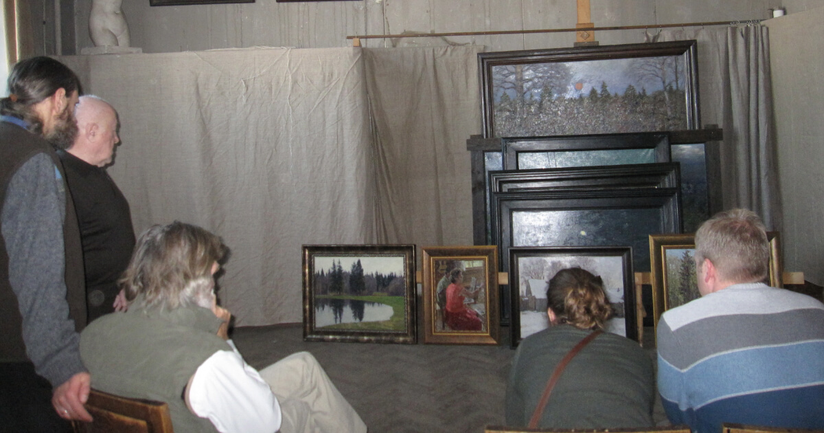 Kugach buying trip.jpeg